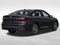 2027 Volkswagen Jetta 1.5T SE