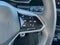 2024 Volkswagen Jetta GLI 40th Anniversary Edition