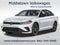 2027 Volkswagen Jetta 1.5T Sport