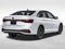 2027 Volkswagen Jetta 1.5T Sport