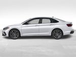 2027 Volkswagen Jetta 1.5T Sport