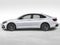 2027 Volkswagen Jetta 1.5T Sport