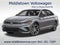 2027 Volkswagen Jetta Sport FWD