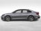 2027 Volkswagen Jetta Sport FWD