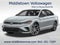 2027 Volkswagen Jetta 1.5T Sport