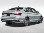 2027 Volkswagen Jetta 1.5T Sport