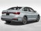 2027 Volkswagen Jetta 1.5T Sport