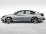 2027 Volkswagen Jetta 1.5T Sport