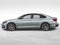 2027 Volkswagen Jetta 1.5T Sport