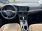 2019 Volkswagen Jetta 1.4T SE