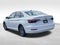 2019 Volkswagen Jetta 1.4T SE