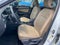 2019 Volkswagen Jetta 1.4T SE