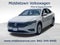 2019 Volkswagen Jetta 1.4T SE