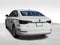 2019 Volkswagen Jetta 1.4T SE