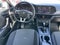2019 Volkswagen Jetta 1.4T SE