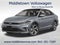2027 Volkswagen Jetta 1.5T SEL