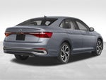 2027 Volkswagen Jetta 1.5T SEL