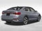 2027 Volkswagen Jetta 1.5T SEL