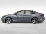 2027 Volkswagen Jetta 1.5T SEL