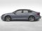 2027 Volkswagen Jetta 1.5T SEL