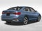 2027 Volkswagen Jetta 1.5T SEL