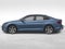 2027 Volkswagen Jetta 1.5T SEL