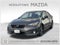 2022 Subaru Impreza Premium