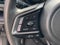 2022 Subaru Impreza Premium