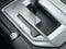 2022 Subaru Impreza Premium