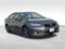 2022 Subaru Impreza Premium