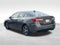 2022 Subaru Impreza Premium