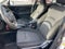 2022 Subaru Impreza Premium