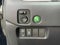2020 Honda Passport EX-L