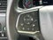 2020 Honda Passport EX-L