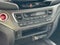 2020 Honda Passport EX-L