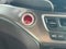 2020 Honda Passport EX-L