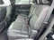 2020 Honda Passport EX-L