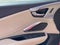 2019 Acura RDX Base SH-AWD