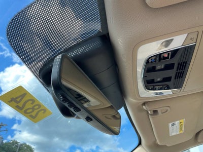2019 Acura RDX Base SH-AWD