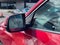 2019 Acura RDX Base SH-AWD