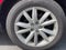 2019 Acura RDX Base SH-AWD