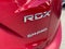 2019 Acura RDX Base SH-AWD