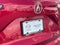 2019 Acura RDX Base SH-AWD