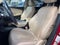 2019 Acura RDX Base SH-AWD