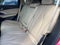 2019 Acura RDX Base SH-AWD