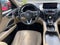 2019 Acura RDX Base SH-AWD