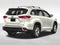 2017 Toyota Highlander Hybrid Limited Platinum