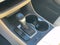 2017 Toyota Highlander Hybrid Limited Platinum