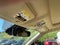 2017 Toyota Highlander Hybrid Limited Platinum
