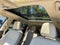 2017 Toyota Highlander Hybrid Limited Platinum